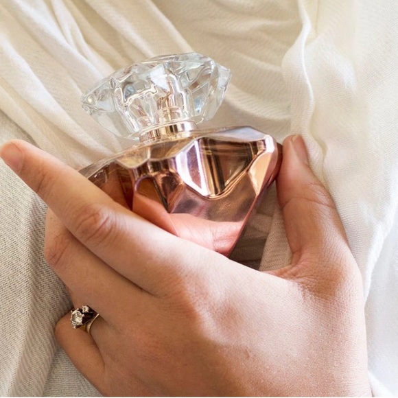 Mont Blanc Lady Emblem EDP - Picture 3 of 8